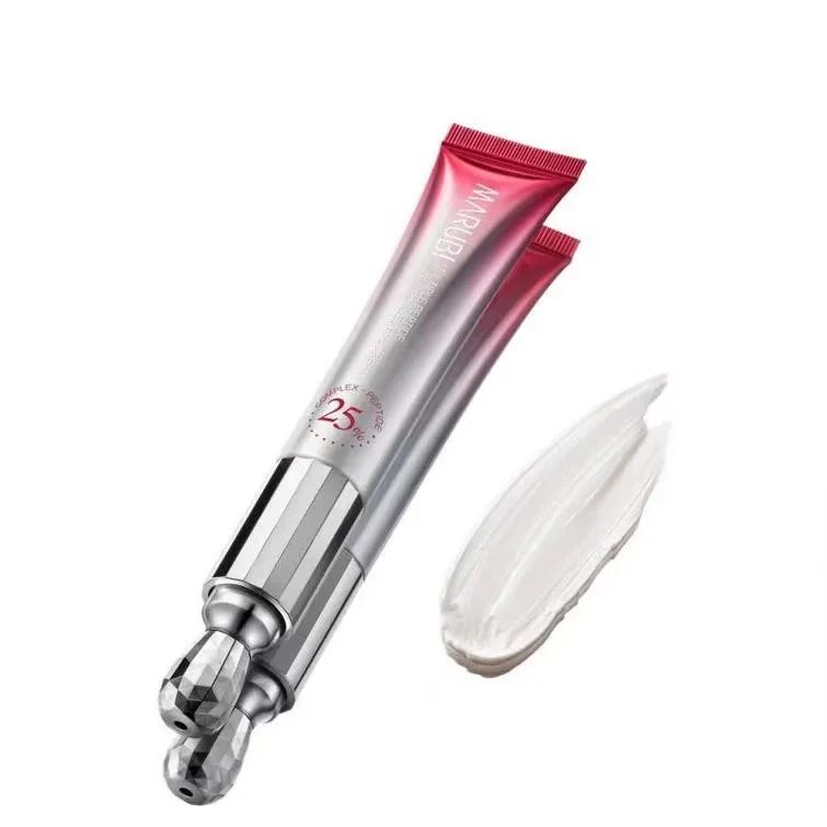 眼部健康行业趋势,眼部养护行业前景