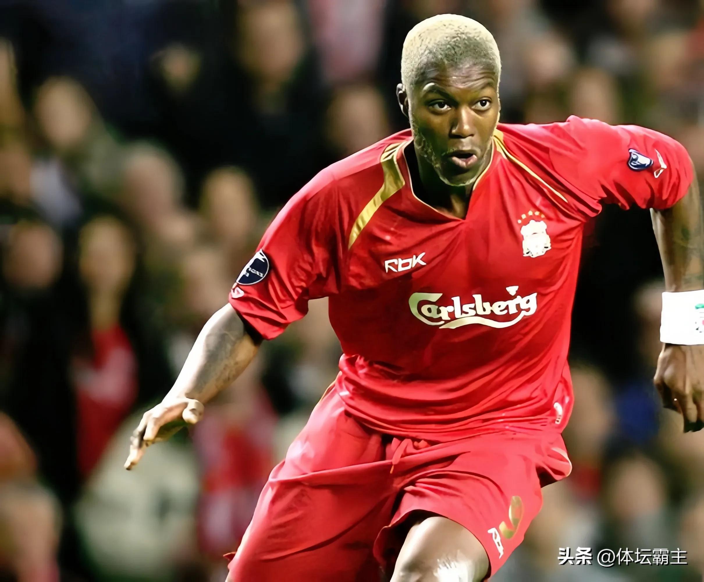 足坛十大最恶劣犯规,足坛犯规次数最多的球员