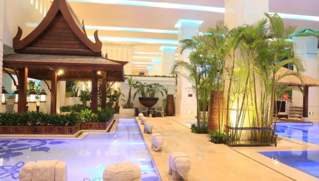 端午暑假不知道带娃去哪玩的,端午节遛娃去哪里旅游最合适