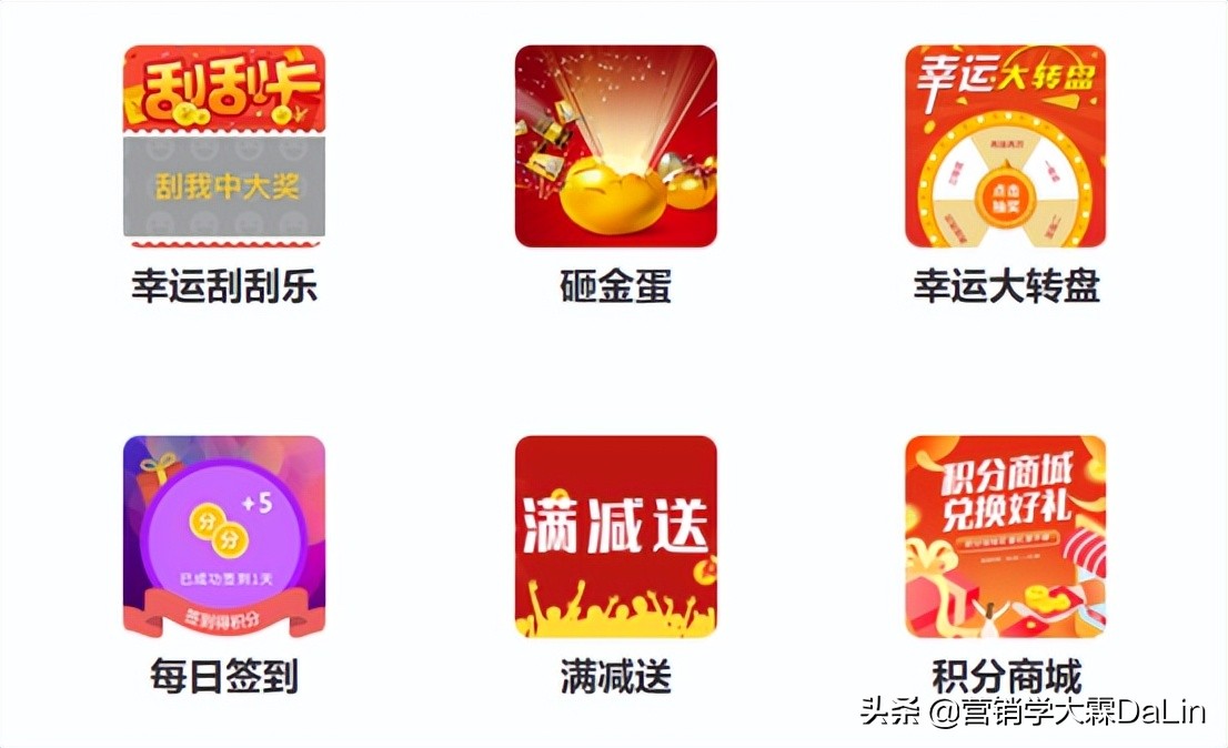 分销商城模式开发思路,分销商城运营方案