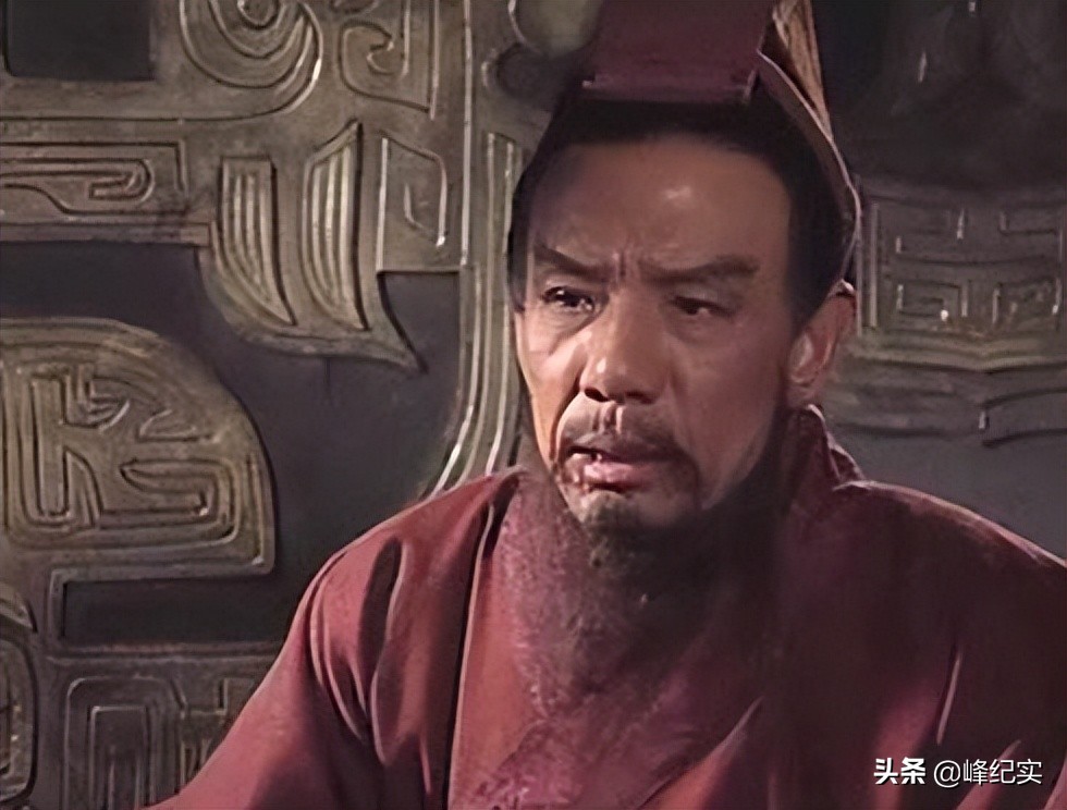 司马懿为何能胜过诸葛亮与曹操，毛主席评价很到位：他有3个优点