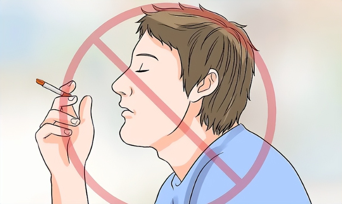 拔牙后伤口好了牙龈肿痛,拔牙后牙龈如何快速消肿