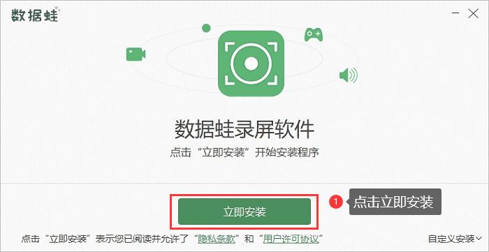 mp4是什么格式,mp4一般都支持什么样的视频格式