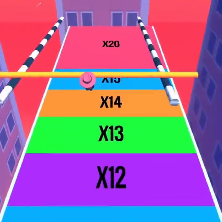 渣男之歌,渣男必备撩人话语