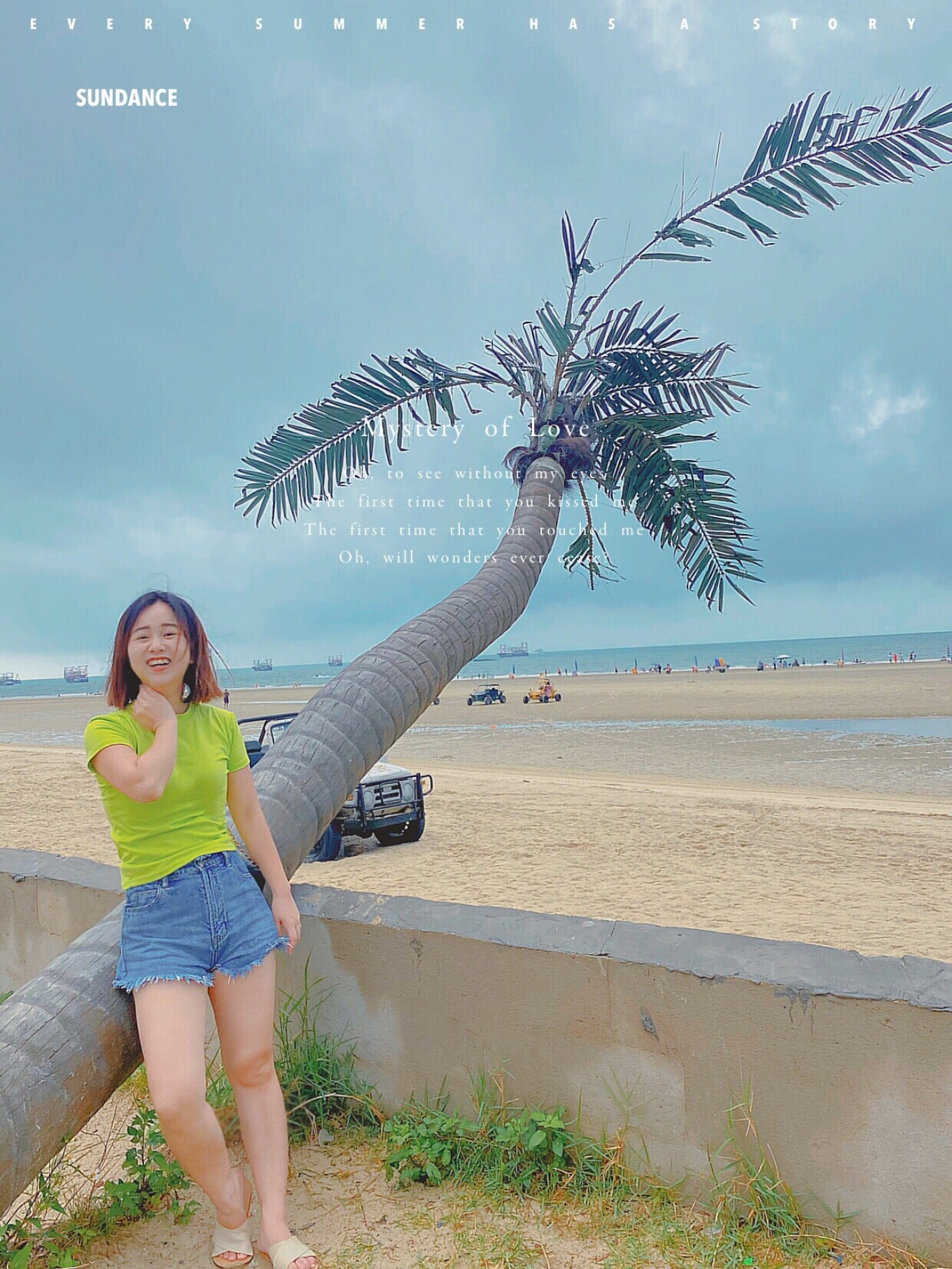 四天三晚北海涠洲岛旅游攻略,北海攻略涠洲岛攻略