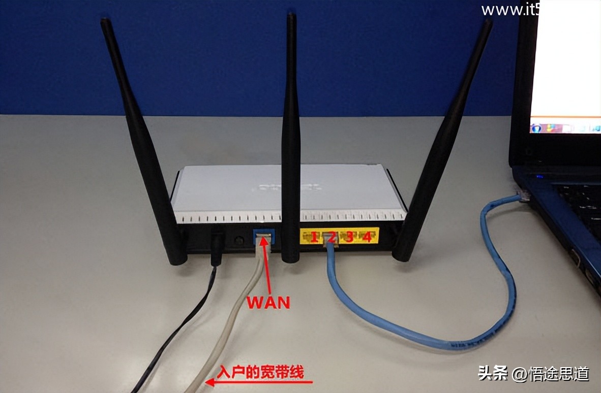ew1200路由器怎么设置,聚网捷ew1200初始wifi密码