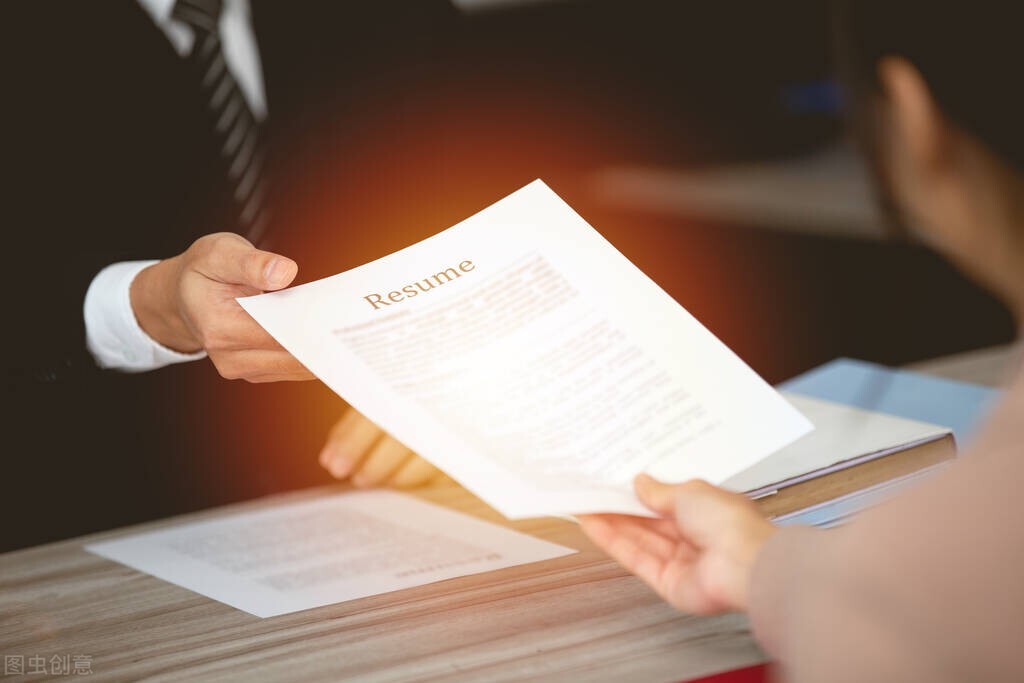 长沙代办营业执照的正规公司,长沙注册公司代办多少钱