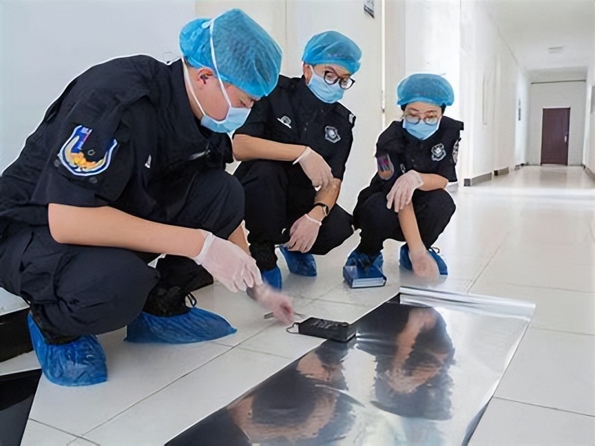 考研难度低医学,考研选法医专业有什么要求吗