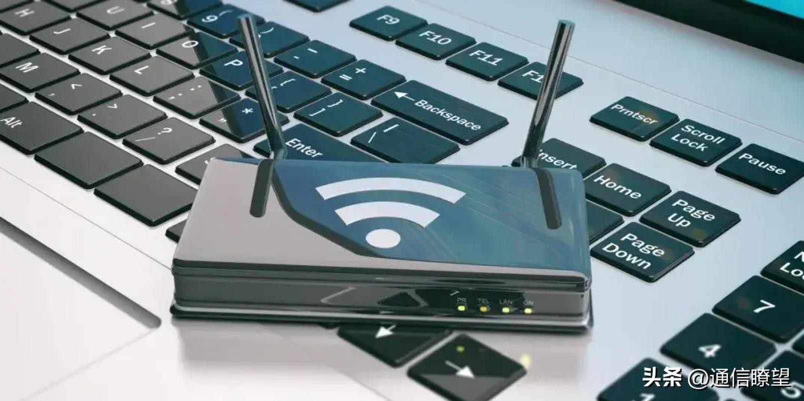 千兆宽带选什么运营商,河北联通千兆宽带资费