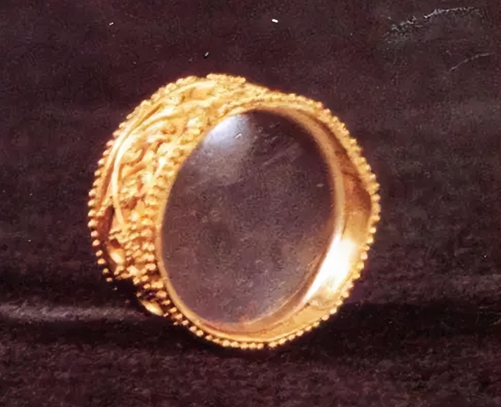 历史上的古人近视了怎么办,古人为什么没有近视