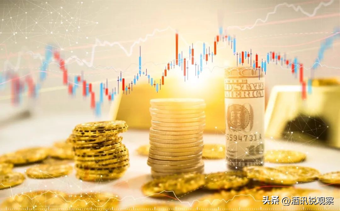 白酒赚大钱方法,白酒赢利之道