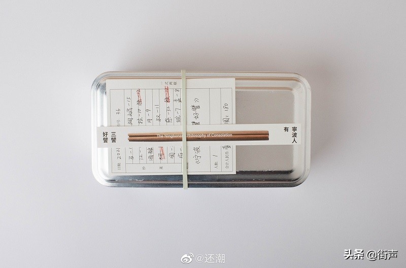 琛楀0鍘傜墝,琛楀0濡備綍鎺ㄨ崘涔愰槦