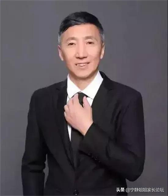 王牌学校,王牌学校有哪些