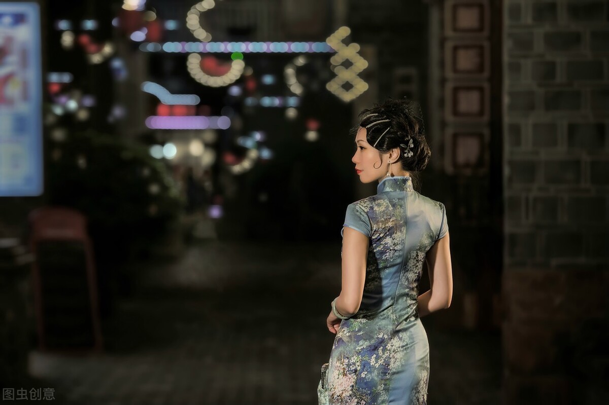 十大公认最好闻的精油排名,十大公认最好闻的精油排行榜