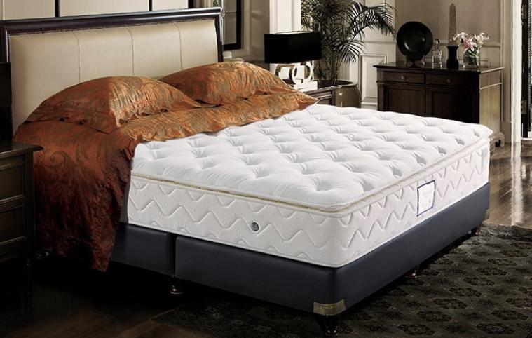 床垫推荐2021床垫怎么选,网易严选床垫和芝华仕床垫怎么选