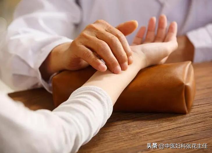 输卵管通而不畅中医治疗要多久,中医治疗输卵管堵塞成功怀孕案例