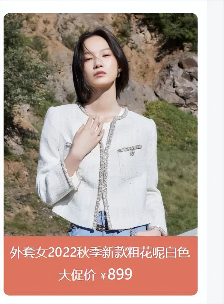 泗洪吾悦春节活动,泗洪吾悦广场春节活动