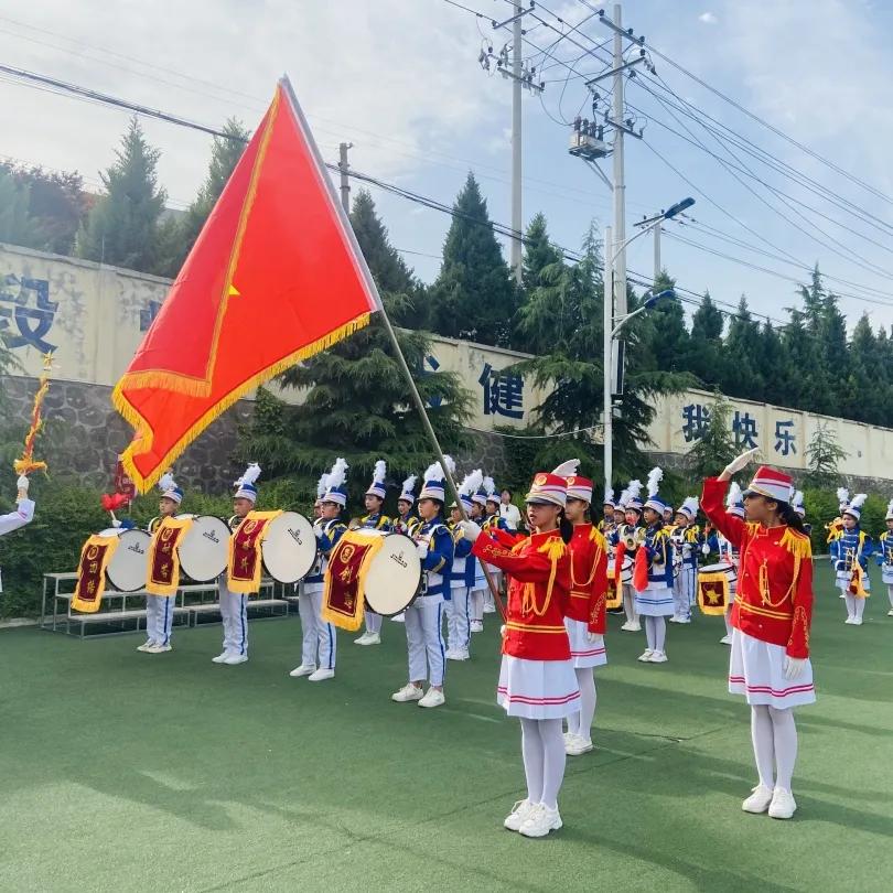 团团工作回顾,团团现在的工作