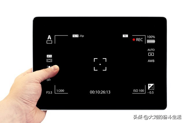 手机摄像头其实只有一个是能用的,手机摄像头是不是只有一个有用
