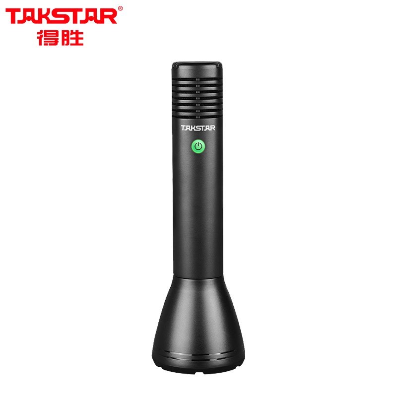 扩音器哪款最好用,什么扩音器最好又便宜