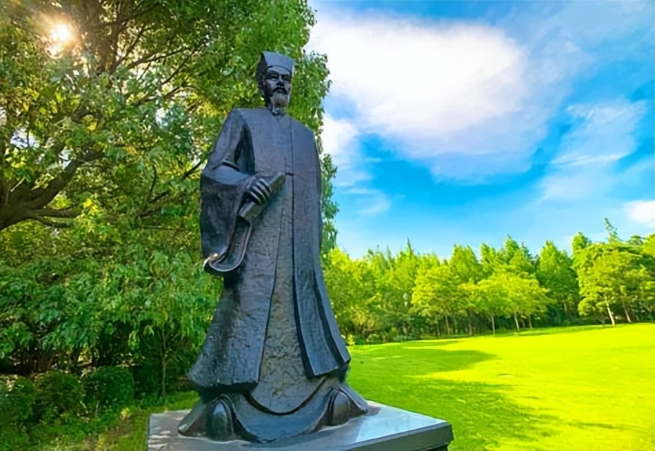 浙江黄岩高校毕业生安家补贴,浙江理工大学招聘高层次人才