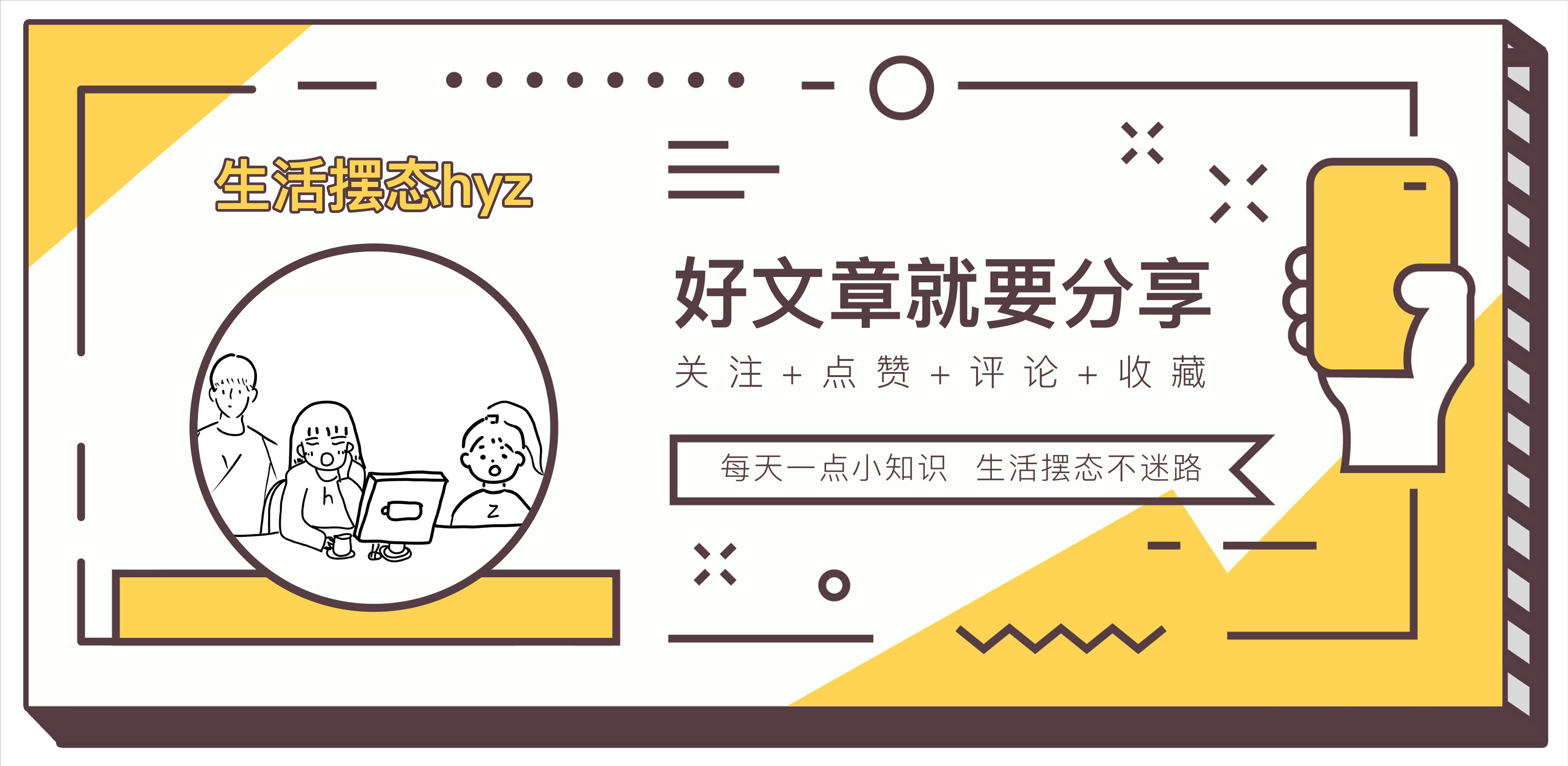 猫咕噜咕噜叫什么意思,猫咕噜咕噜震动叫代表什么