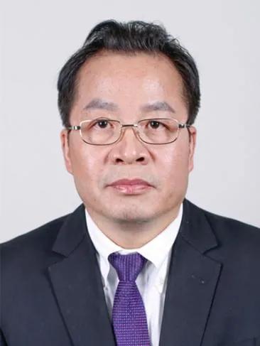 太原中医院专家出诊小店,太原市省人民医院专家门诊一览表