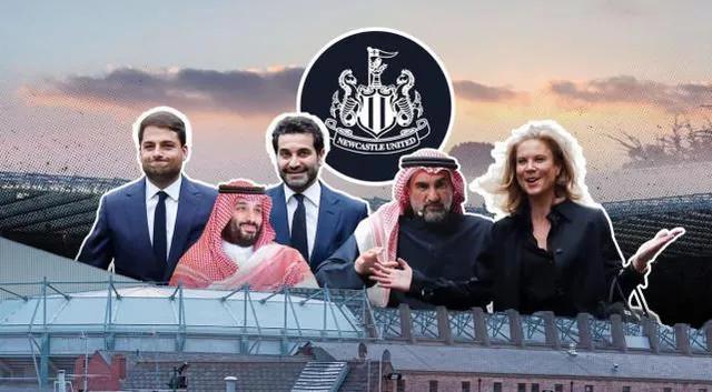 欧洲足坛十大巨星,欧洲的十大富豪