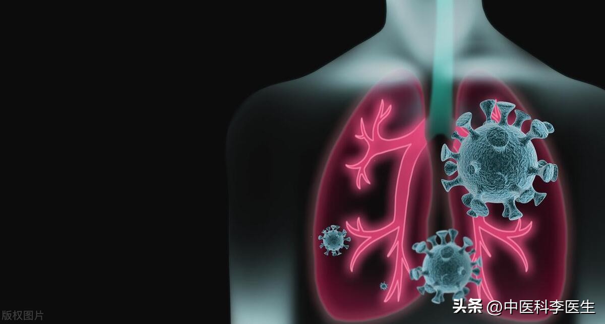 新冠重症康复后怎样应对二次感染,新冠二次感染需要几天才能康复