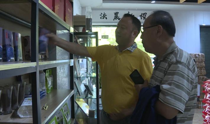 这应该是靠实力“碾压”！南充嘉陵这家企业被北京那边盯上了……