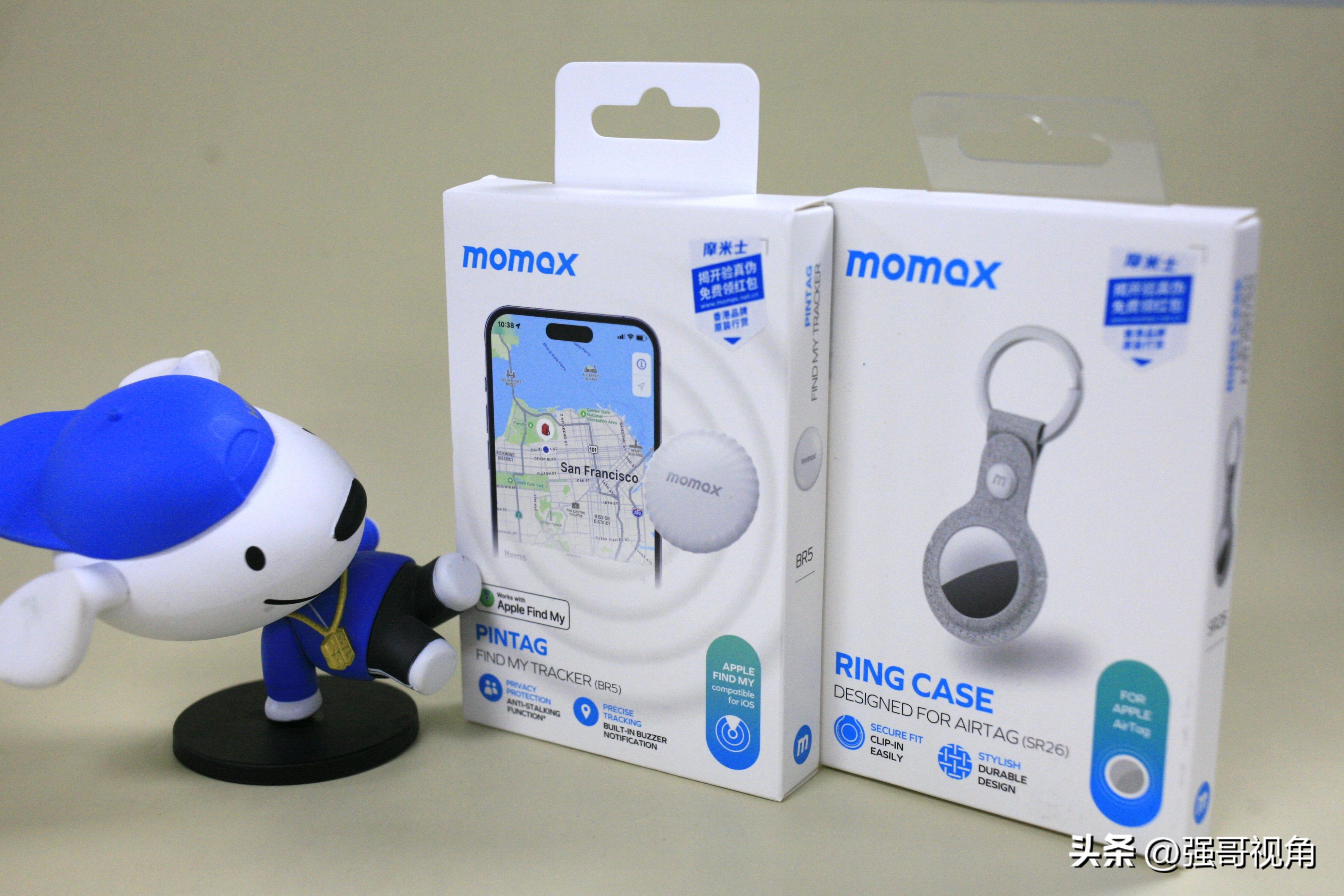 接娃神器电动车带斗,接娃神器推车