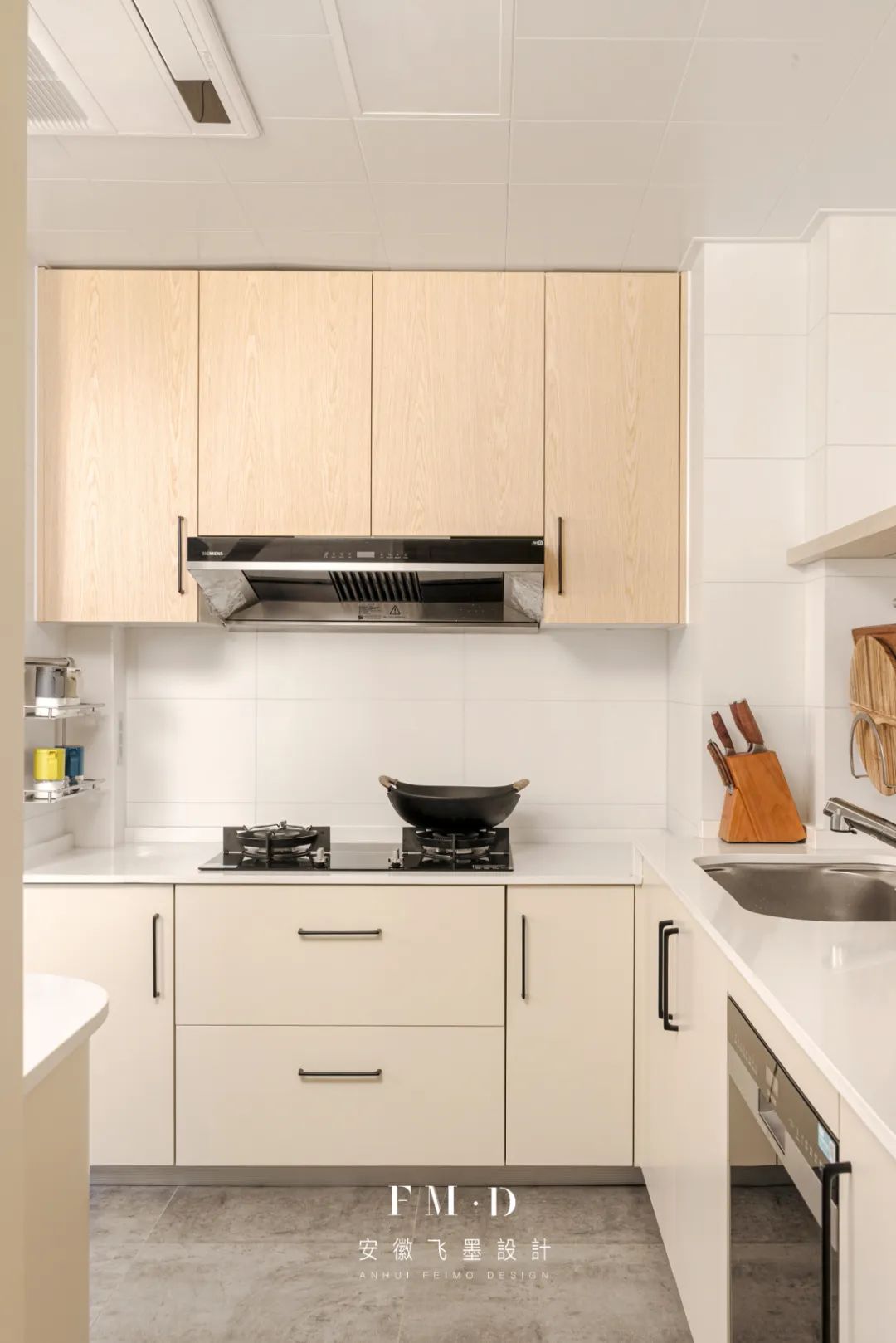 爷爷奶奶留下的老冰箱,三十年前的老冰箱