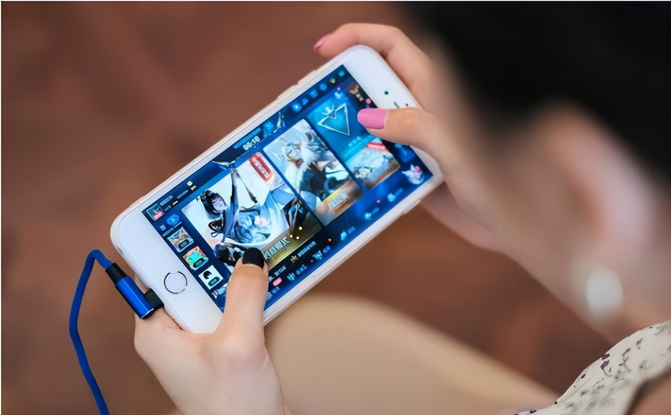 怎样充电使手机寿命更长,怎么充电能让手机更耐用