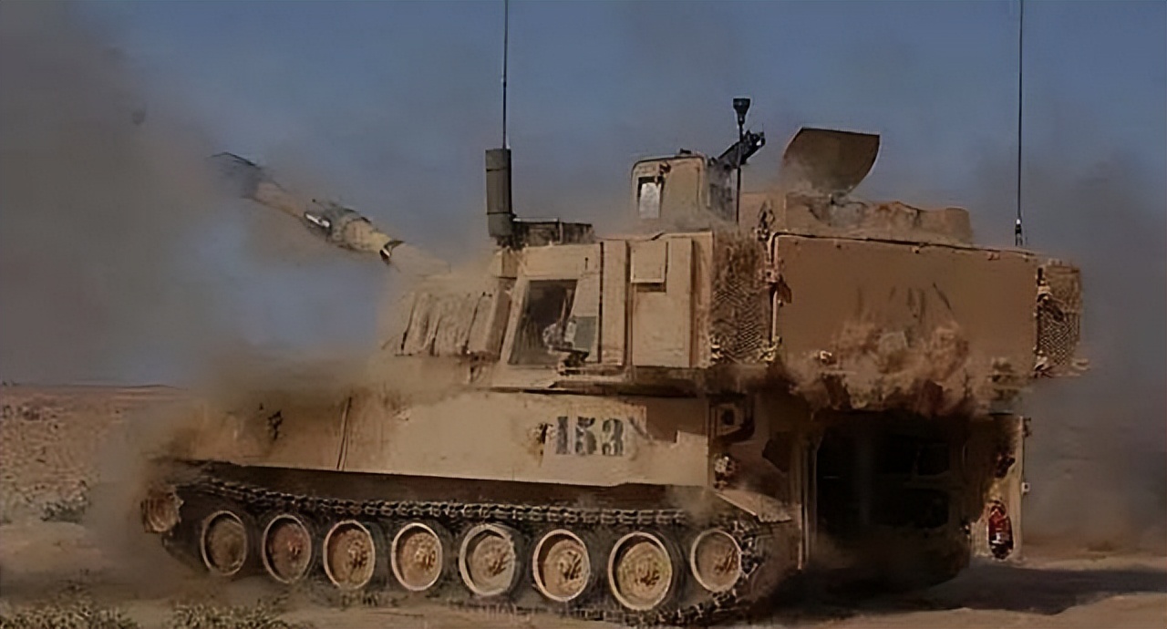 解放军要想全胜统一台湾，究竟需要投入多少兵力和*器武**装备？