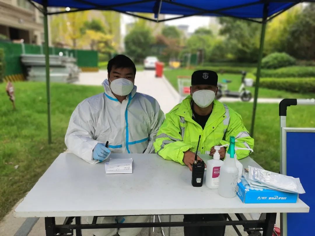 因为被需要所以勇往直前作文,因为被需要所以勇往直前的伴奏