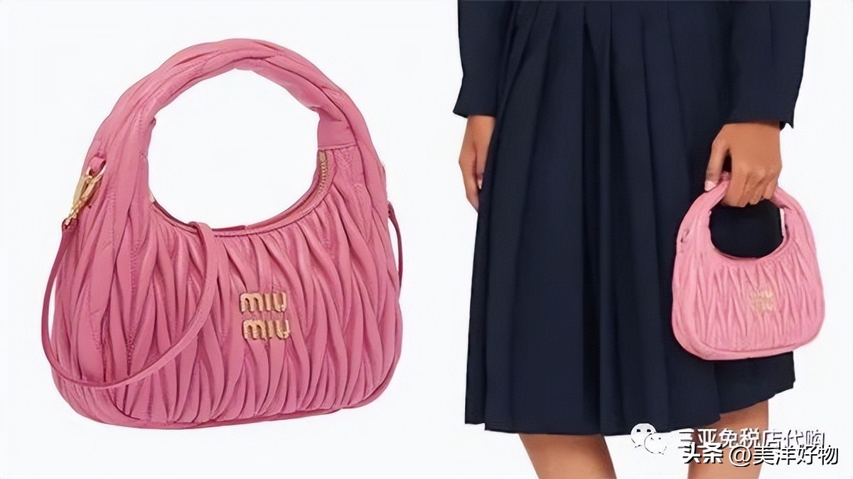 2020年chanel必买包,2021年chanel必买包