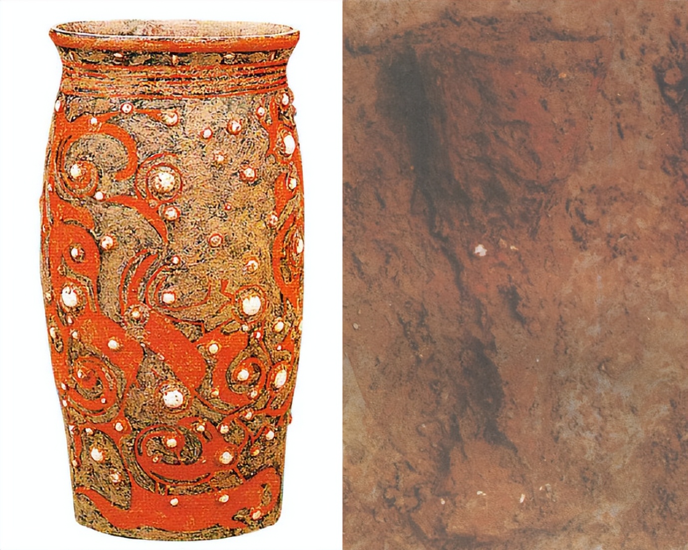 清早期黄花梨官帽椅特征,海南黄花梨镶嵌百宝圈椅