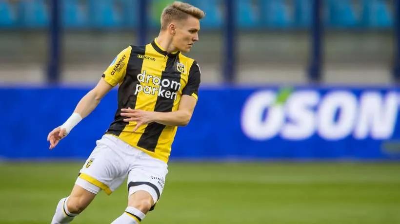 满分作文平凡而伟大,满分作文励志人生