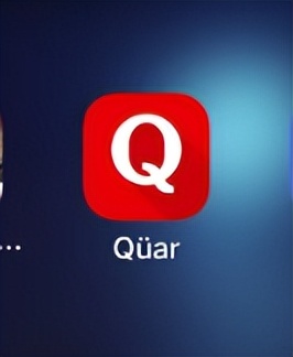 我亲身经历的网络诈骗--抖音任务篇