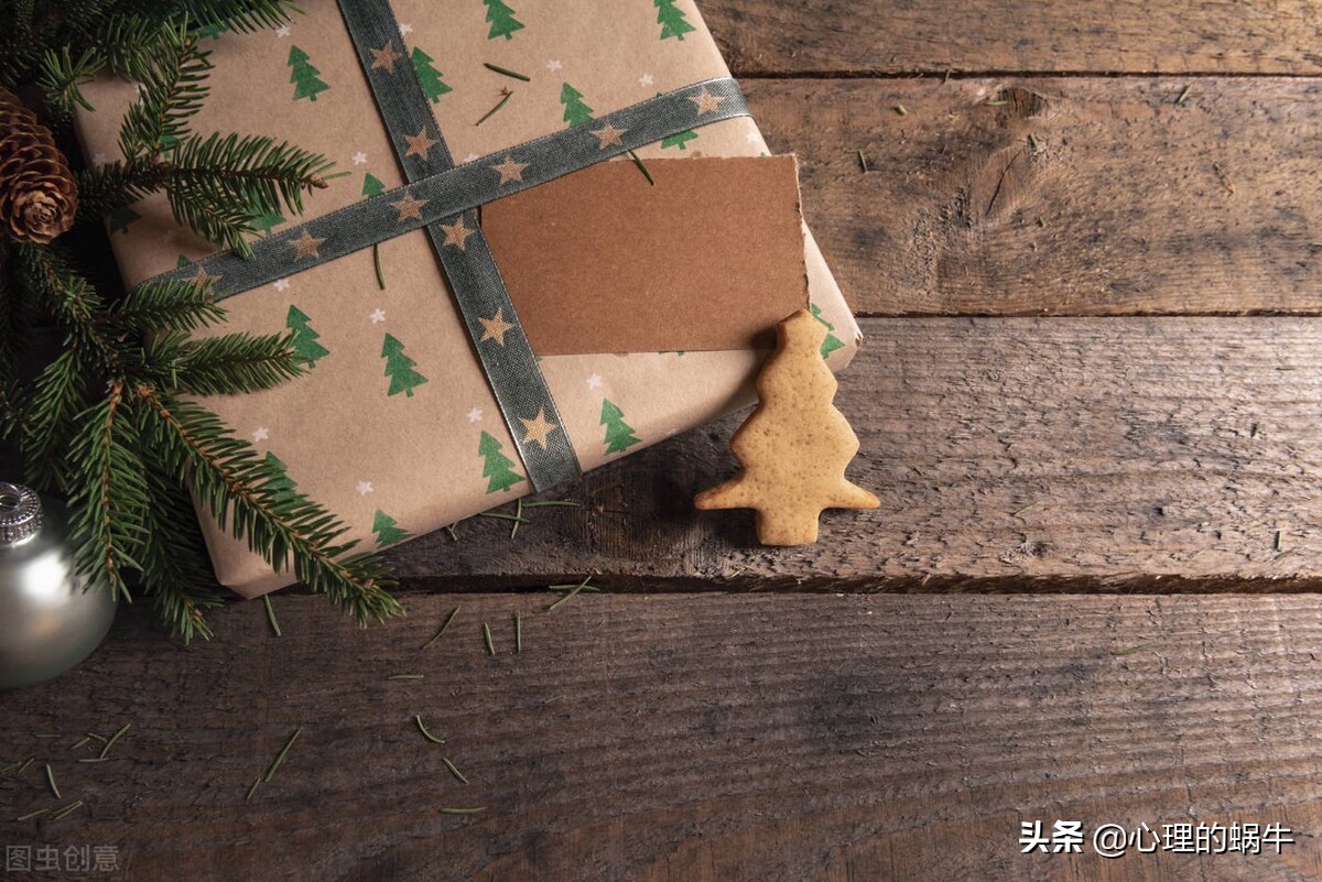 楼上小孩乱跑太吵楼下处理,楼上孩子乱跑影响楼下生活被诉讼