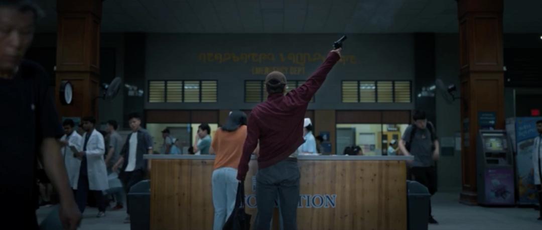 蚍蜉撼大树后一句,蜉蝣撼大树