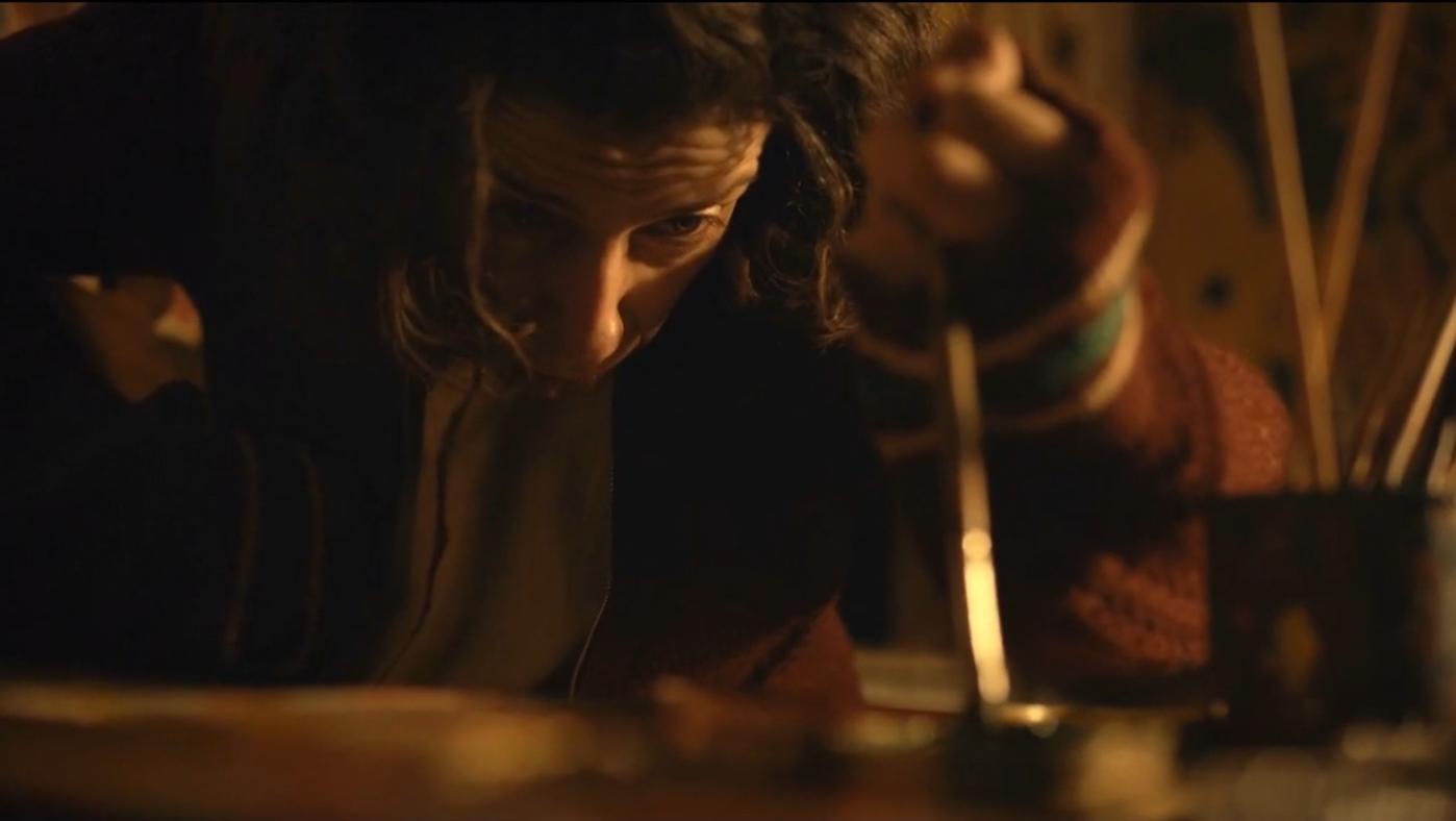 现实版隐入尘烟视频,隐入尘烟事件