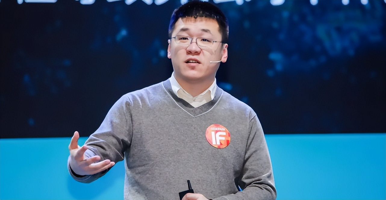 拼多多能否与跨境电商一样发展,拼多多入局跨境电商怎么样