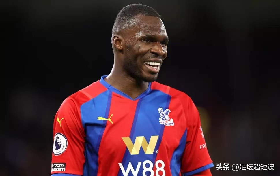 英超夏窗2020,夏窗英超什么时候开始