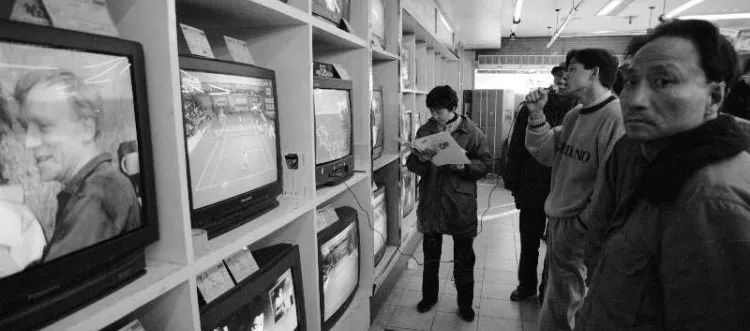 摸石头过河全集,摸石头过河历史