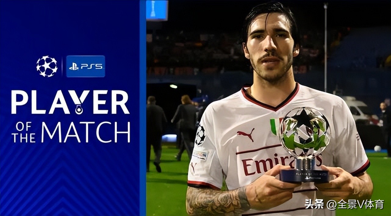 欧冠巴黎梅西姆巴佩受伤练兵拜仁,欧冠决赛拜仁vs巴黎姆巴佩