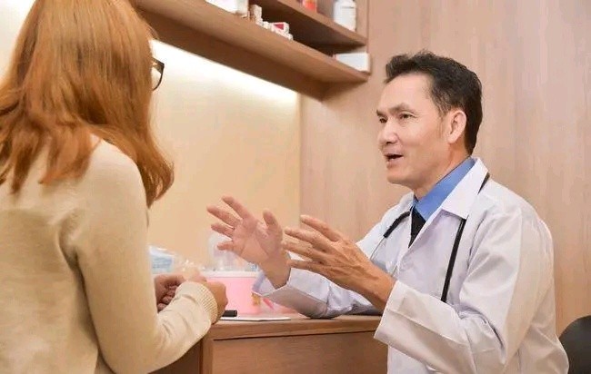 卡格列净会引起低血糖吗,卡格列净降血糖最好的药