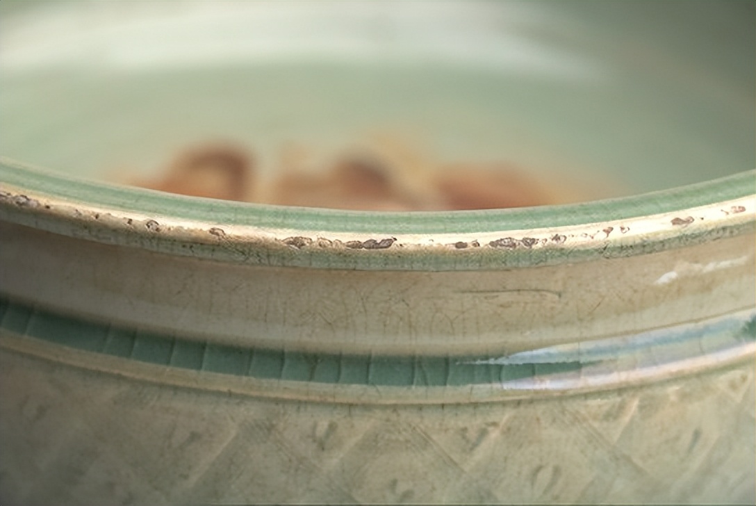 洛杉矶亚洲艺术品拍卖,洛杉矶中国文物