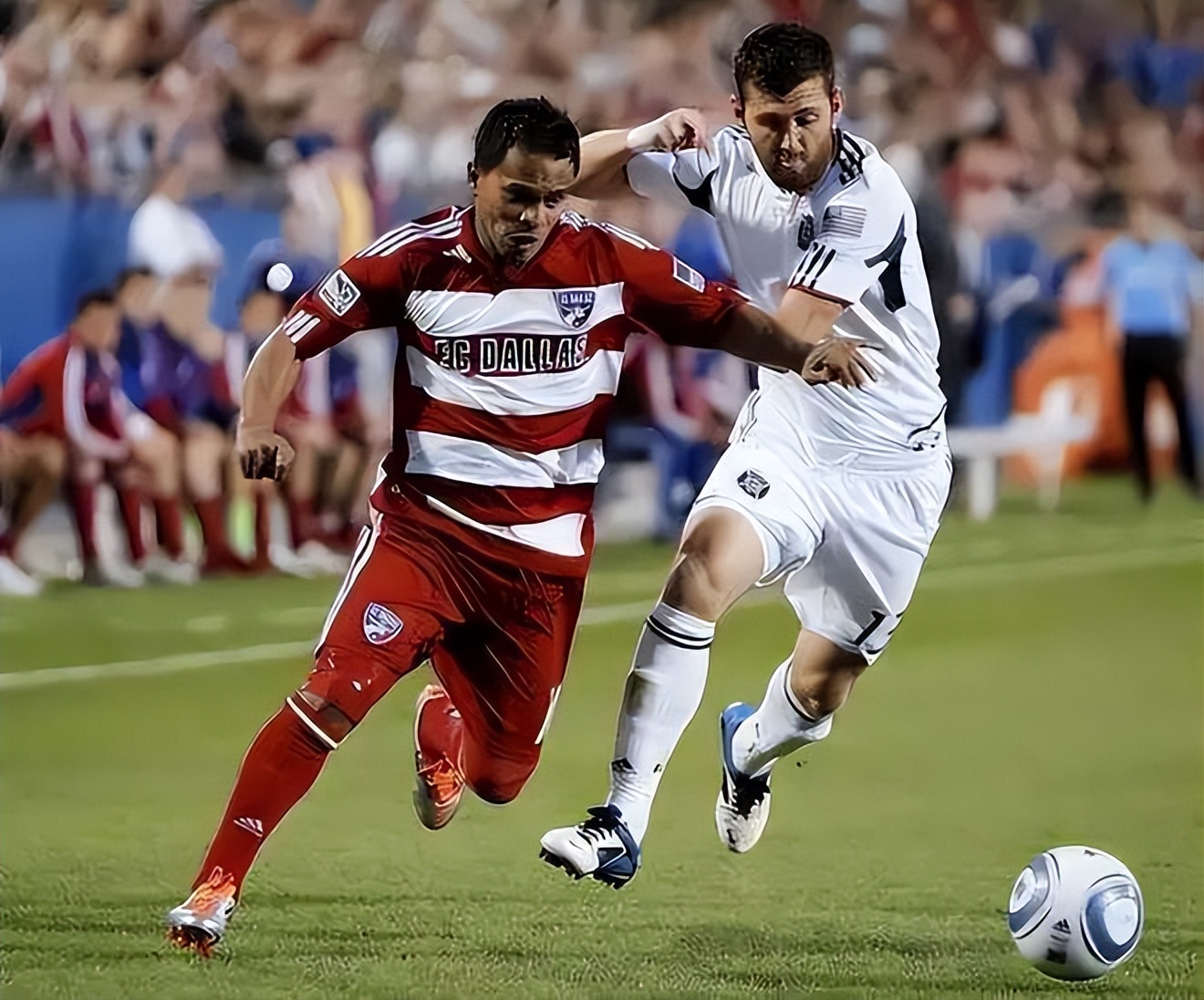 夏洛特fcvs纽约红牛直播,纽约红牛vs夏洛特fc比赛回看