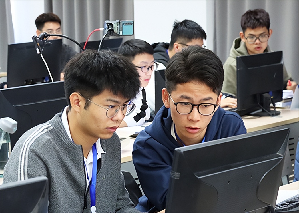 考上研究生不想读怎么办?这4种“荣誉”,有助于提升学历含金量